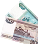 lip.pulsar-fix.ru | Акция сервиса. Платим 1500 рублей за ремонт техники Pulsar в Липецке